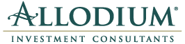 Allodium Investment Consultants