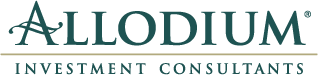 Allodium Investment Consultants